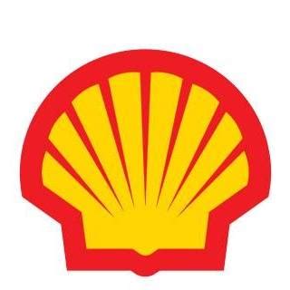 shell kajaani|shell kajaani sotkamontie (@shell